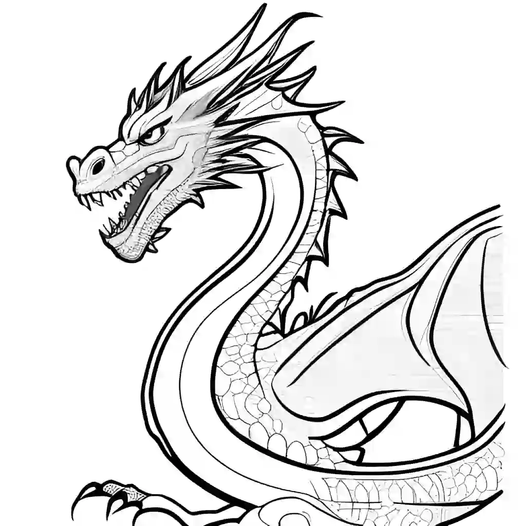 Dragons_Sky Dragon_3104_.webp